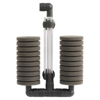 Filtru burete ISTA Bio Sponge L - Double, I-144 - 1