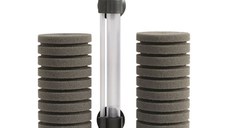 Filtru burete ISTA Bio Sponge L - Double, I-144