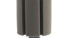 Filtru burete ISTA Bio Sponge S - Rectangular, I-148
