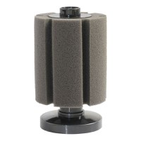 Filtru burete ISTA Bio Sponge S - Rectangular, I-148 - 1