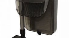 Filtru cascada Hailea Biofilter HP-400