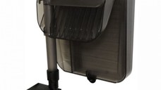Filtru cascada Hailea Biofilter HP-400