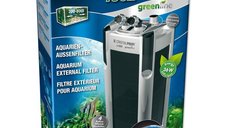 Filtru extern acvariu JBL CRISTAL PROFI e1902 greenline 300-800 l