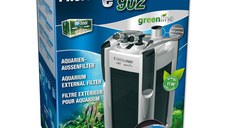 Filtru extern acvariu JBL CRISTAL PROFI e902 greenline 90-300 l