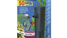 Filtru intern pentru acvarii, Prodac Magic Filter 50