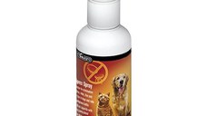 Fiprex Spray, 100 ml