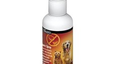 Fiprex Spray, 100 ml