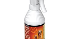 Fiprex Spray, 250 ml