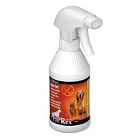 Fiprex Spray, 250 ml - 1
