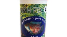 Fish Fix 4, 50 ml