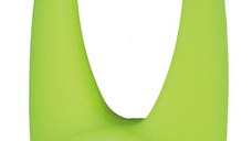 Flasher pentru Caini 8 cm 13447