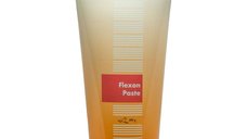 Flexon Paste pentru caini, 180 g