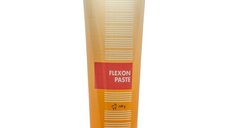Flexon Paste pentru pisici, 100 g