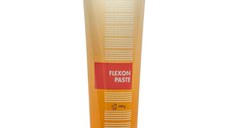 Flexon Paste pentru pisici, 100 g