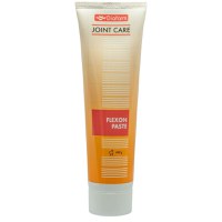 Flexon Paste pentru pisici, 100 g - 1