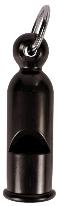 Fluier Plastic Trixie 2256 - 1