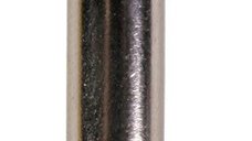 Fluier Trixie 2258