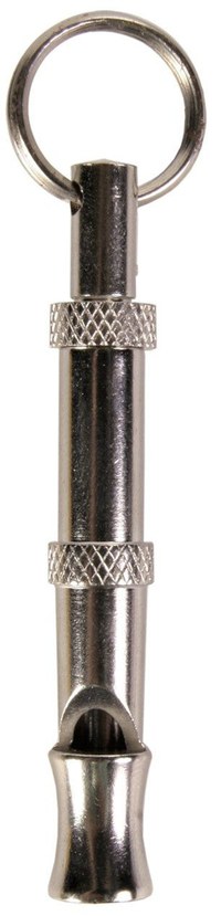 Fluier Trixie 2258 - 1