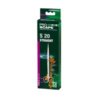 Foarfeca JBL ProScape Tool S 20 straight - 1