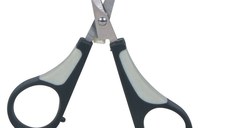 Foarfeca Mica 9 cm 2360