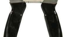 Foarfeca pentru Gheare 13 cm 2371