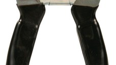 Foarfeca pentru Gheare 13 cm 2371