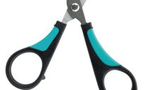 Foarfeca pentru Gheare 8 cm 2373