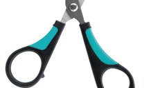 Foarfeca pentru Gheare 8 cm 2373