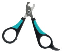 Foarfeca pentru Gheare 8 cm 2373 - 1