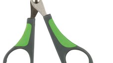 Foarfeca pentru Rozatoare 6285, 8 cm