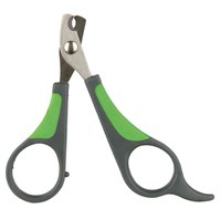 Foarfeca pentru Rozatoare 6285, 8 cm - 1