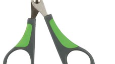 Foarfeca pentru Rozatoare 6285, 8 cm