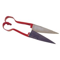 Foarfeca Tuns Oi, 31 cm, Albert Kerbl - 1