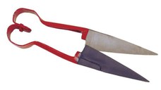 Foarfeca Tuns Oi, 31 cm, Albert Kerbl