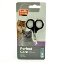 FOARFECA UNGHII PISICA "LITTLE" - 1