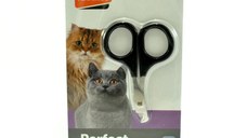 FOARFECA UNGHII PISICA 