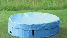 Folie pentru Piscina 39483 39487