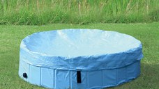 Folie pentru Piscina 39483 39487