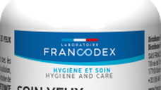 Francodex, Solutie pentru Igiena Ochilor, 125 ml