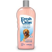 Fresh'n Clean Crema Descalcit, 533 ml - 1