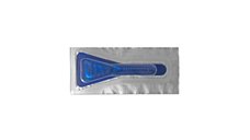 Frontline Spot On M (10-20 kg) - 1 Pipeta Antiparazitara