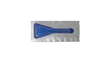 Frontline Spot On M (10-20 kg) - 1 Pipeta Antiparazitara