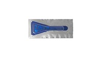 Frontline Spot On M (10-20 kg) - 1 Pipeta Antiparazitara - 1