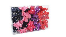 Fundite pentru caini Camon, 40 buc/ set