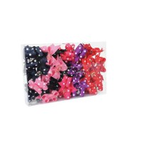 Fundite pentru caini Camon, 40 buc/ set - 1