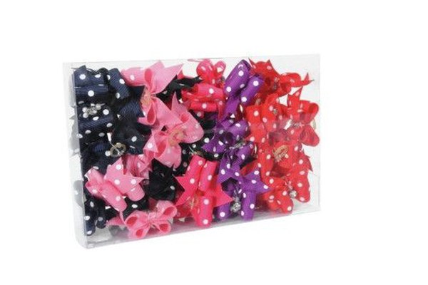 Fundite pentru caini Camon, 40 buc/ set