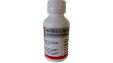 Furaj complementar, AciBis Liquid, 100 ml
