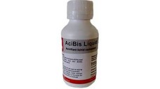 Furaj complementar, AciBis Liquid, 100 ml