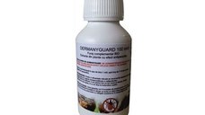 Furaj complementar BIO, Dermanyguard, 100 ml