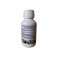 Furaj complementar BIO, Dermanyguard, 100 ml - 1